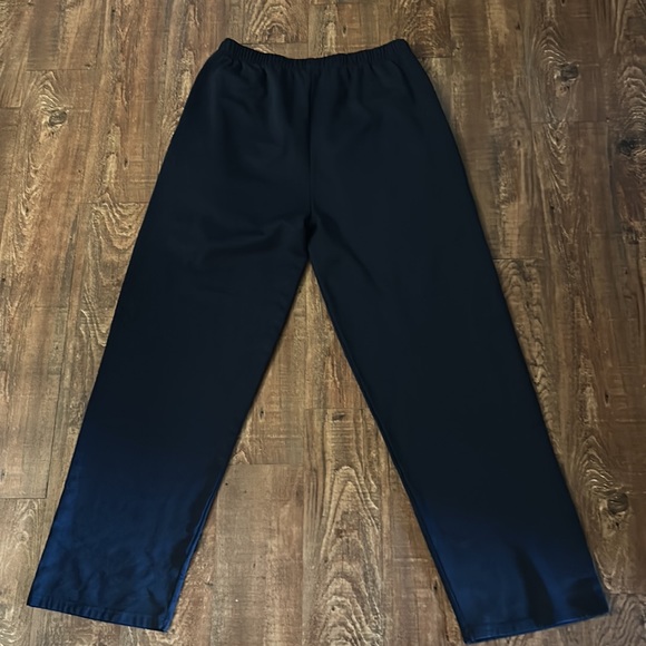 Danger Football Sweatpants - Picture 5 of 5